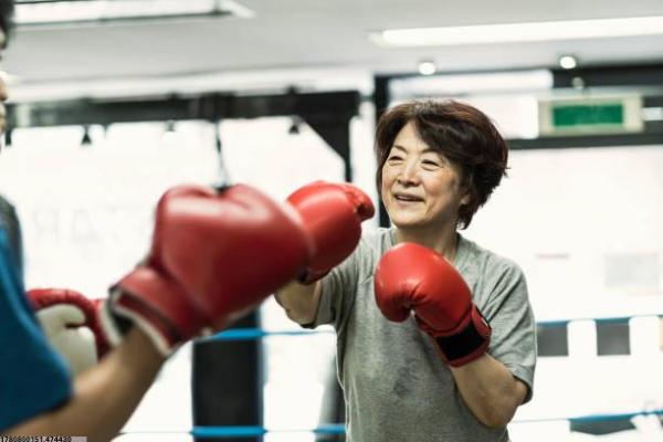 全球最受欢迎的足球赛事盘点 全球最受欢迎的足球赛事盘点(图1)